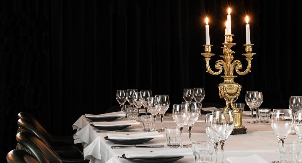 La Cantina di David photo 3