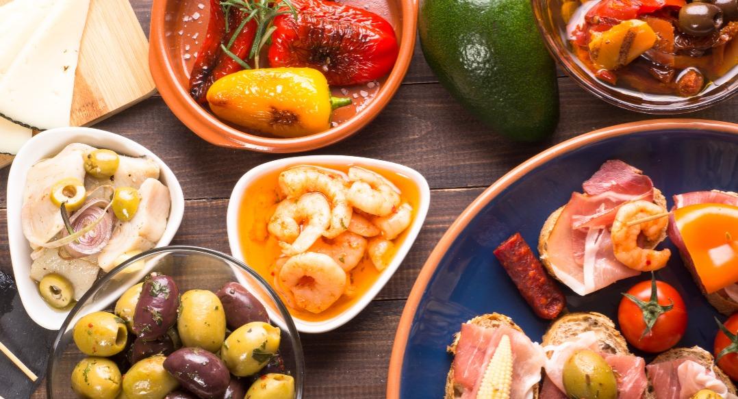 Dama de Elche photo 4