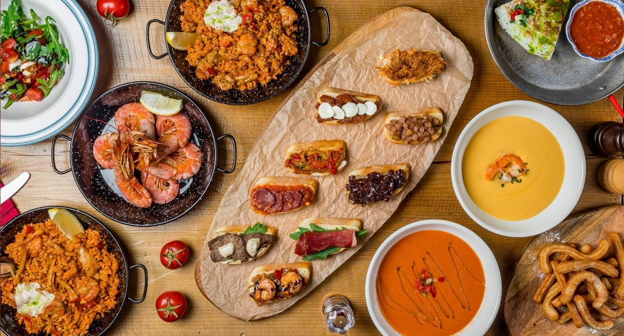 Dama de Elche photo 2