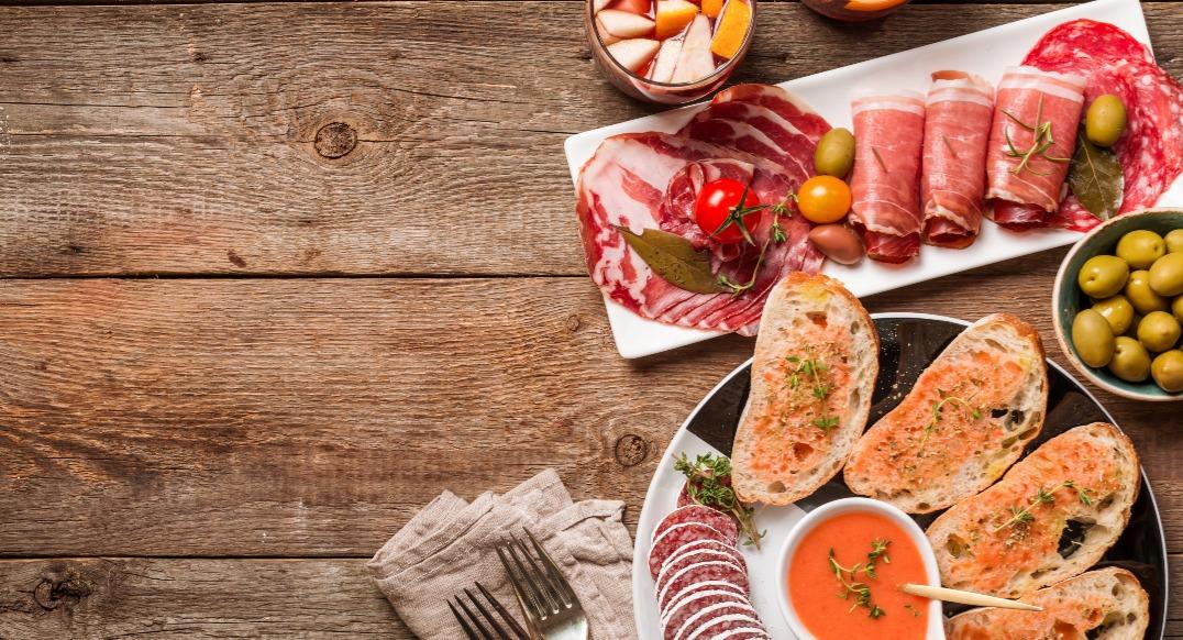 Dama de Elche photo 3