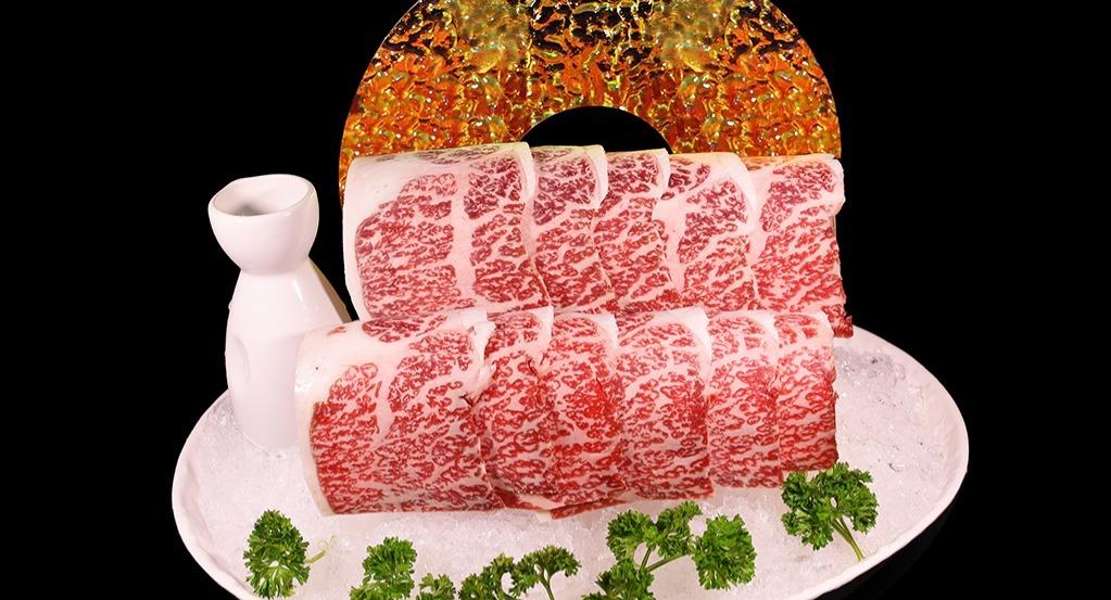 Xiao Long Kan 小龙坎 - Clarke Quay photo 2