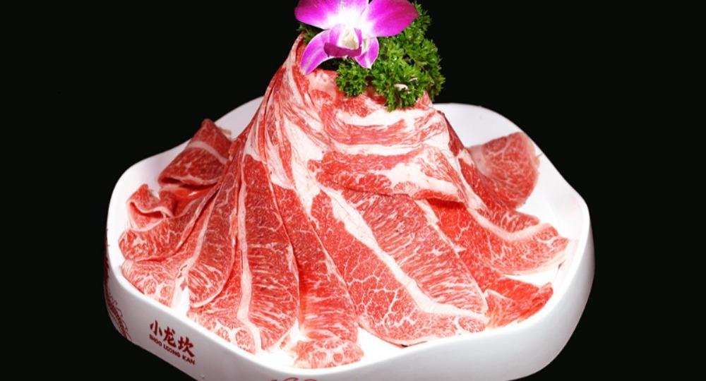 Xiao Long Kan 小龙坎 - Clarke Quay photo 3