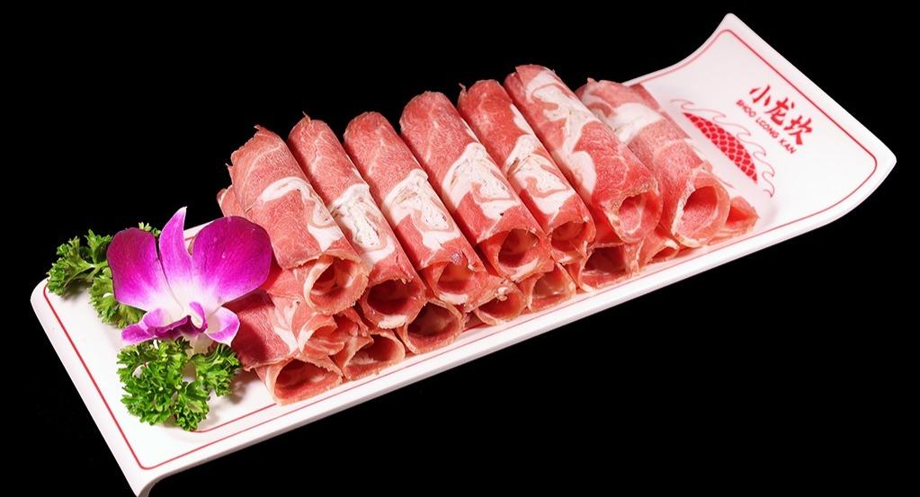 Xiao Long Kan 小龙坎 - Clarke Quay photo 4