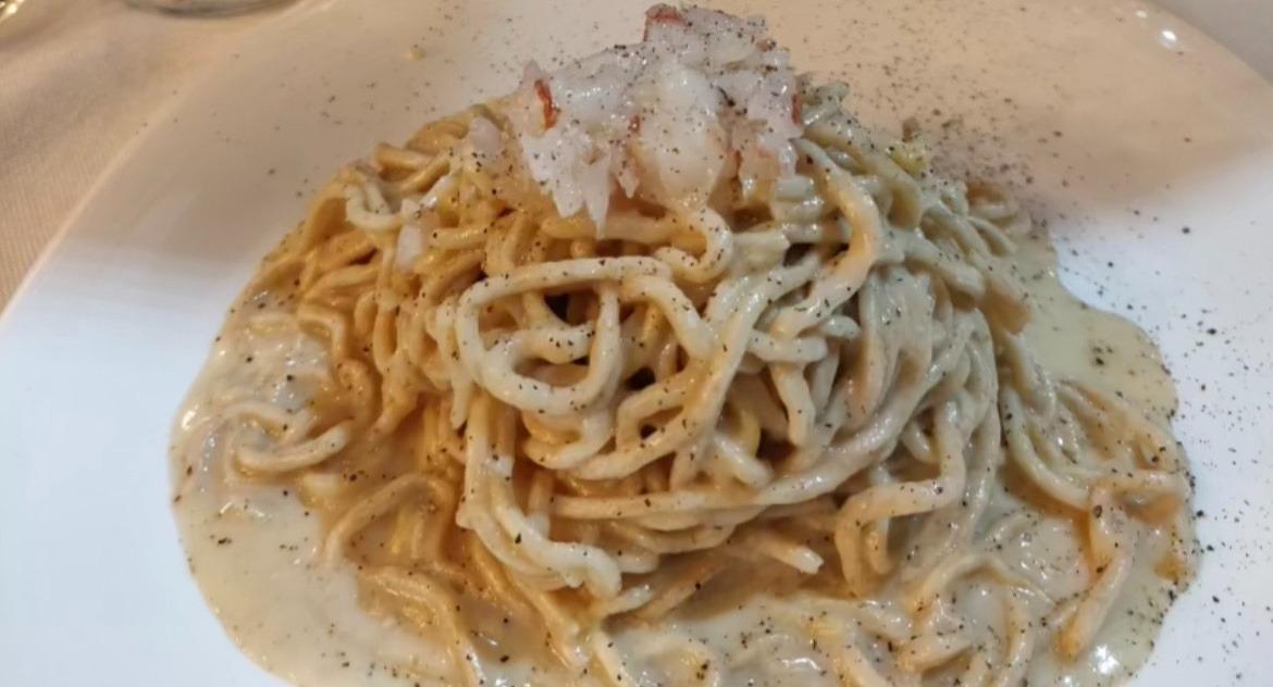 Bontà da Re photo 5