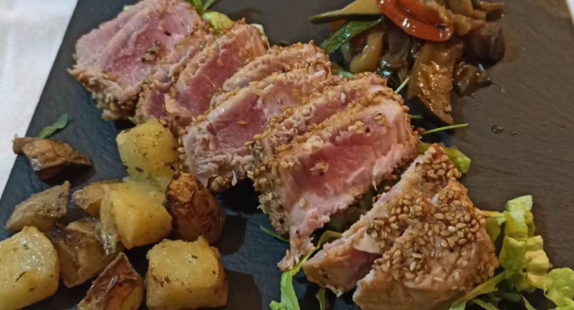 Bontà da Re photo 4