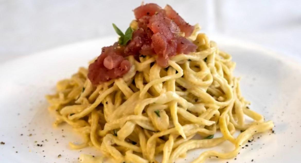 Bontà da Re photo 3