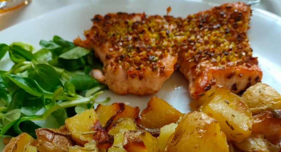 Bontà da Re photo 2