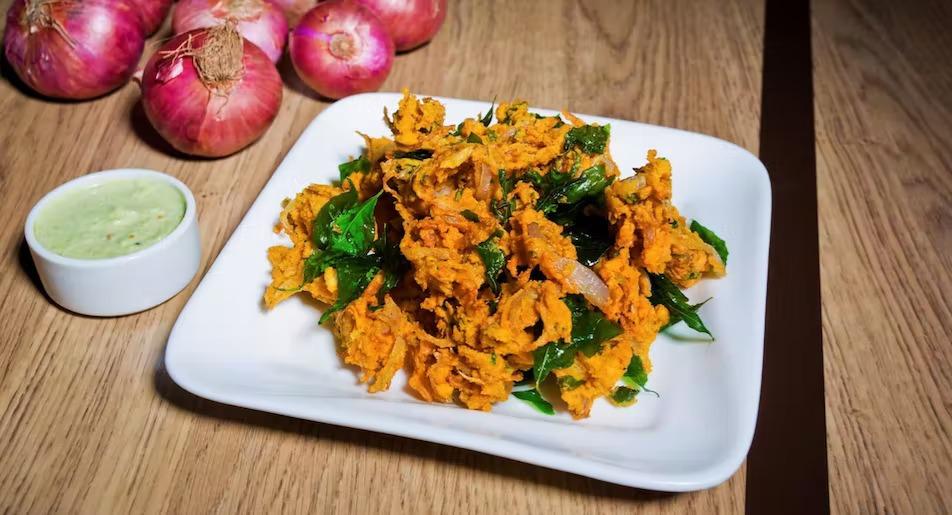 Nalan Restaurant - Little India photo 2