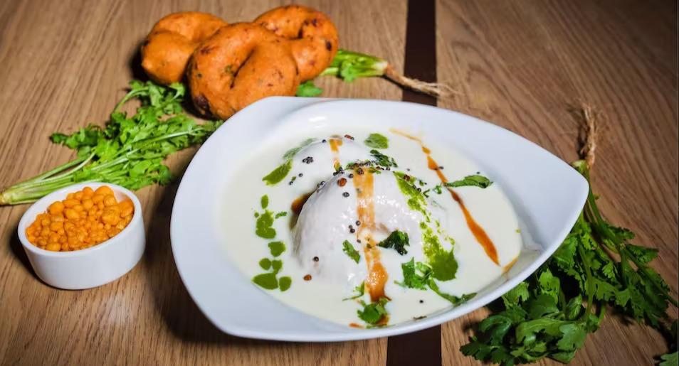 Nalan Restaurant - Little India photo 3