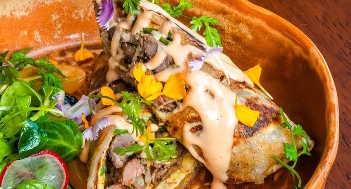 Bites & Brews photo 3