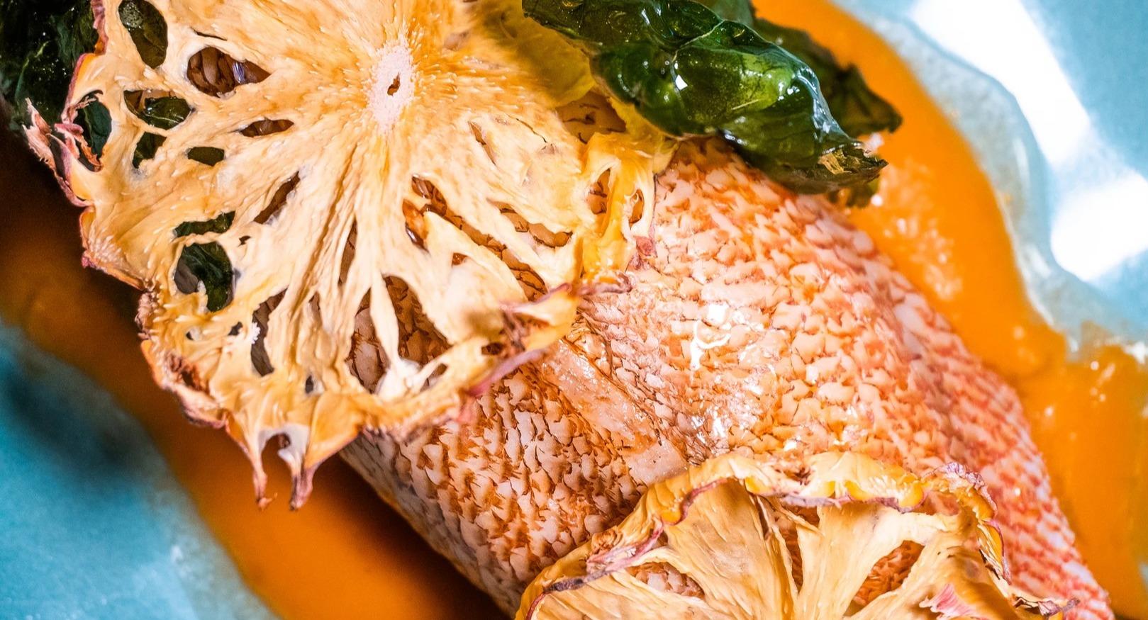 Bites & Brews photo 5