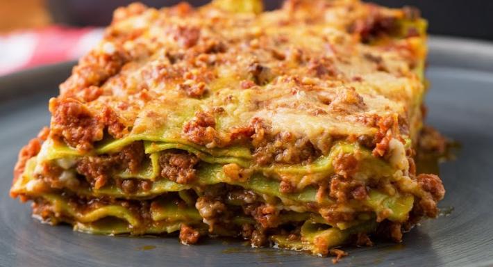 Carrobbio Osteria con Cucina photo 3