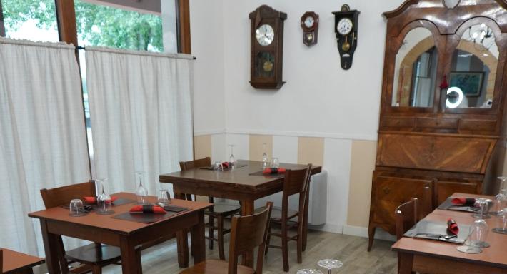 Carrobbio Osteria con Cucina photo 4