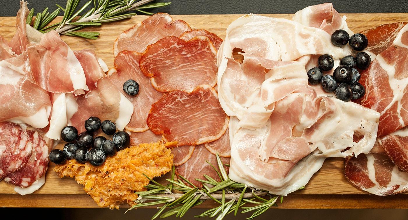 Ercoli 1928 Parioli photo 3