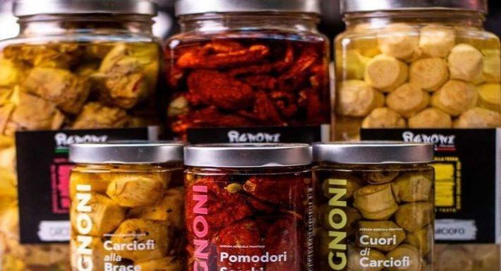 Ercoli 1928 Parioli photo 4