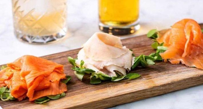 Ercoli 1928 Parioli photo 5