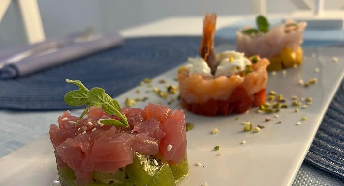 Da Assuntina photo 2