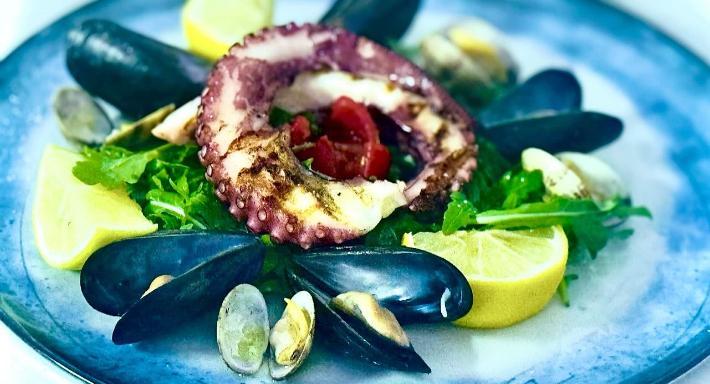 Da Assuntina photo 3