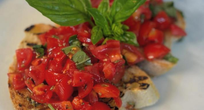 Da Assuntina photo 4