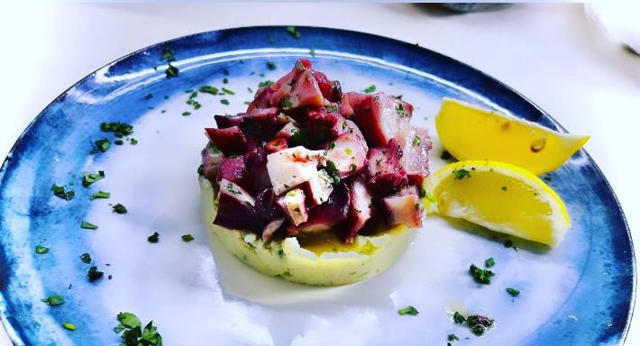 Da Assuntina photo 5