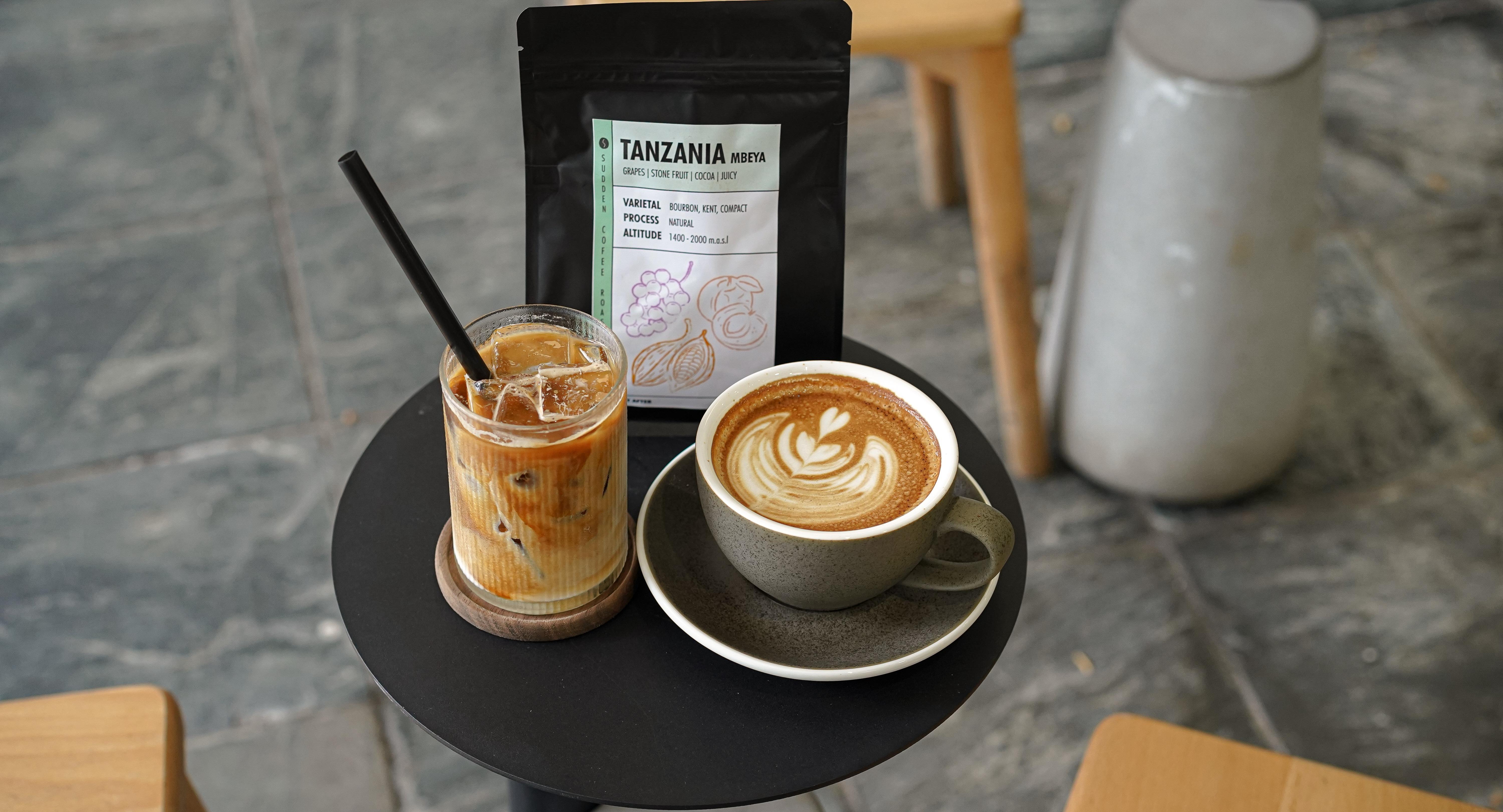 Burnt Cones Gelato (NUS University Hall) photo 4