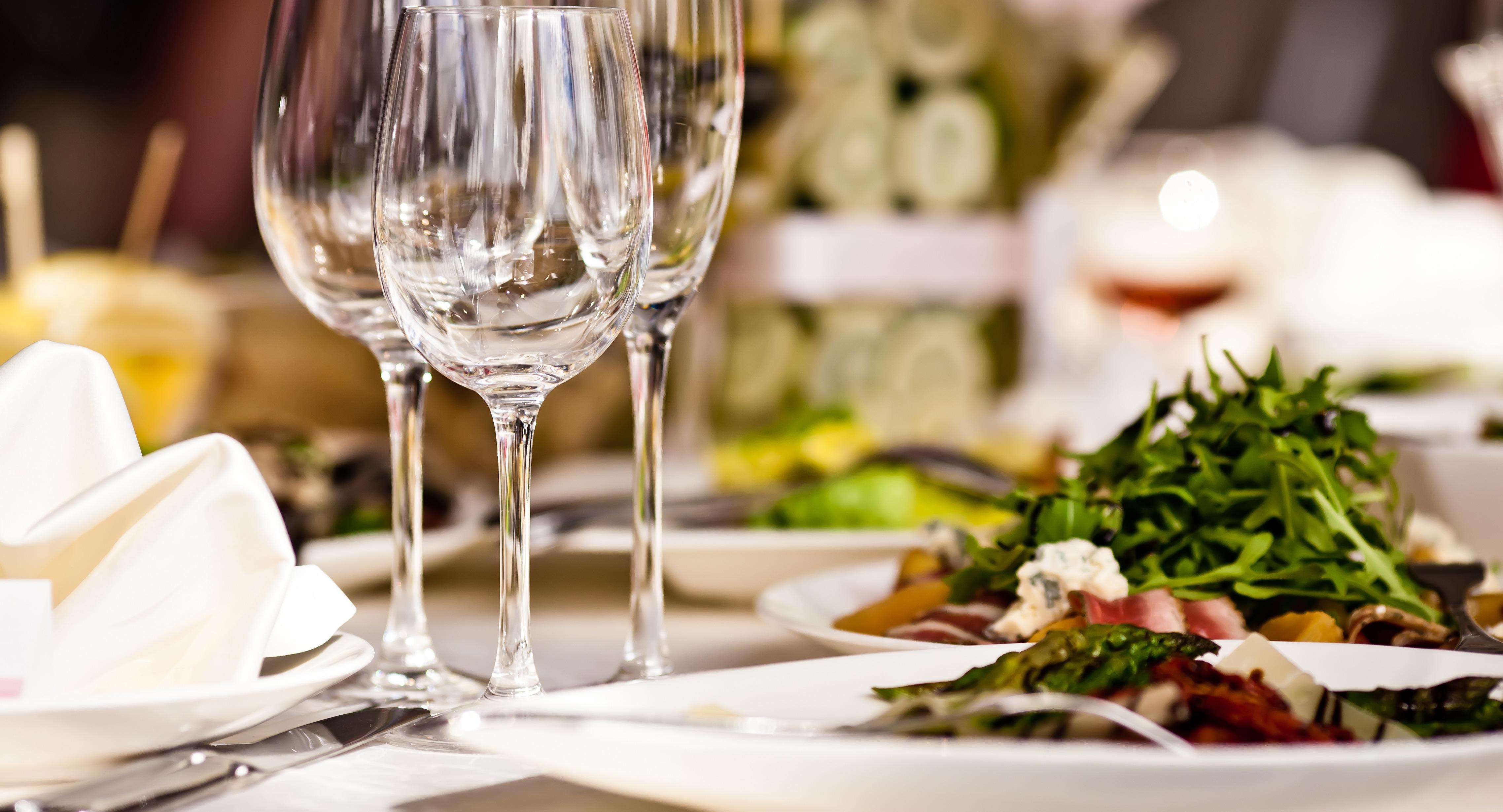 AL Zouq Restaurant photo 3