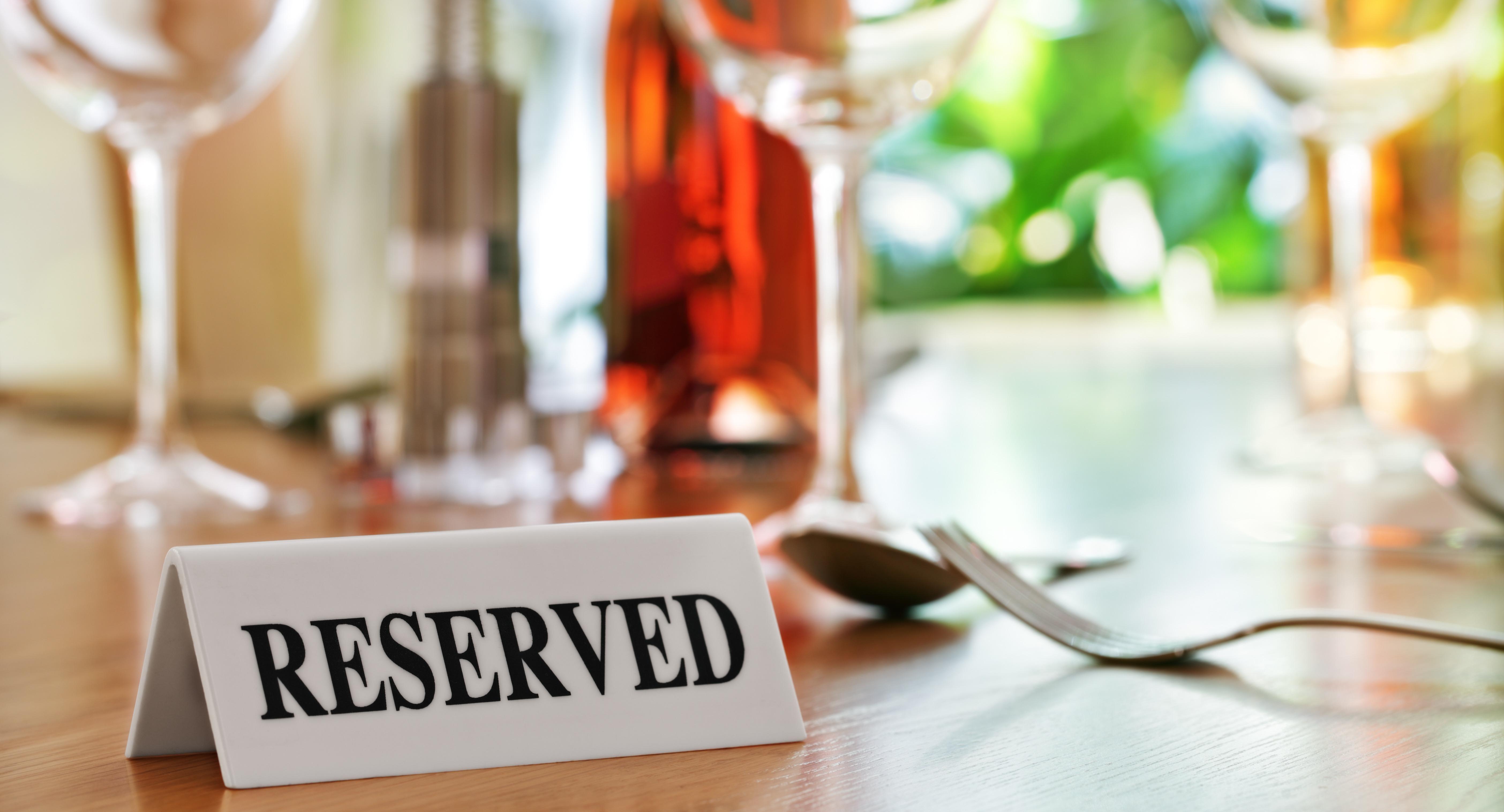 AL Zouq Restaurant photo 2