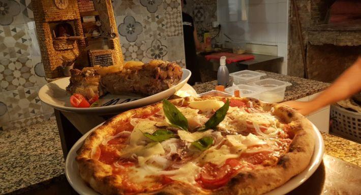 Pizzeria Birreria - Palantica Maestri Pizzaioli photo 3