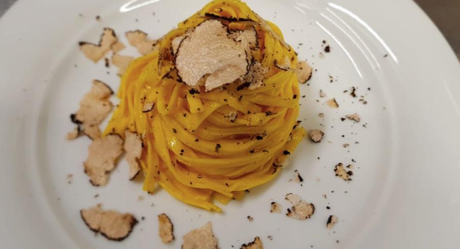 Osteria dell'Oca photo 4