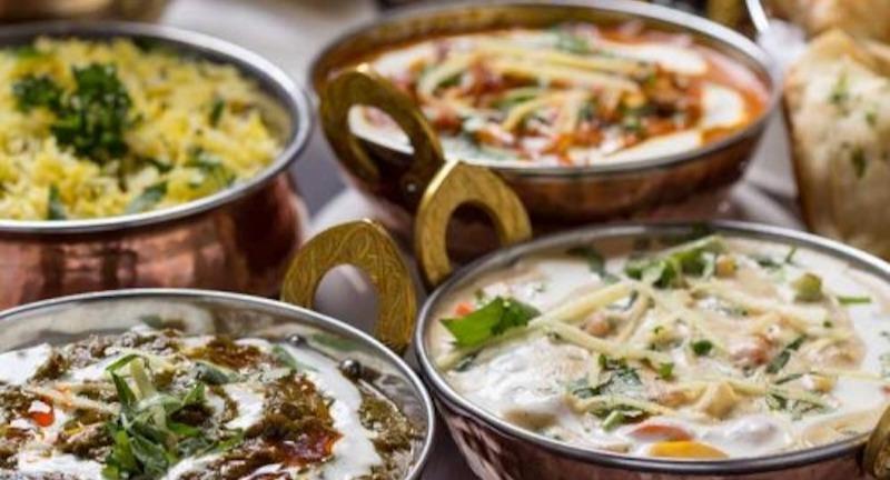 Aangan Restaurant - Hawthorn photo 5