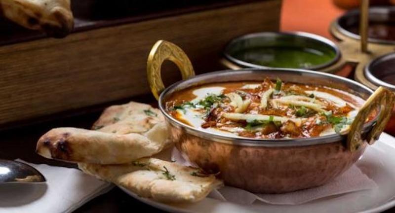 Aangan Restaurant - Hawthorn photo 4