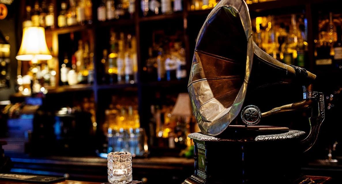 Caz Reitop's Dirty Secrets photo 3