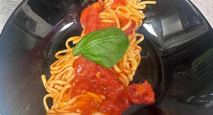 Cibé Restaurant - Drink photo 5