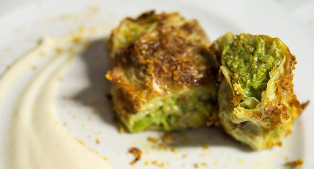 La Colubrina photo 4