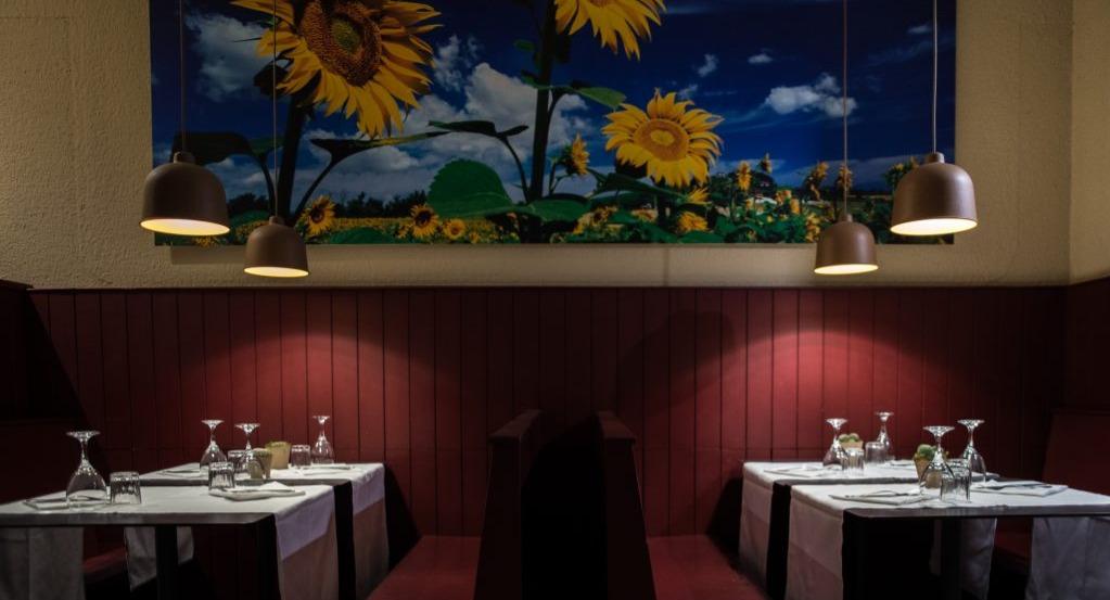 La Colubrina photo 3