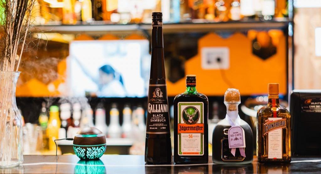 Tandoori Hub photo 3