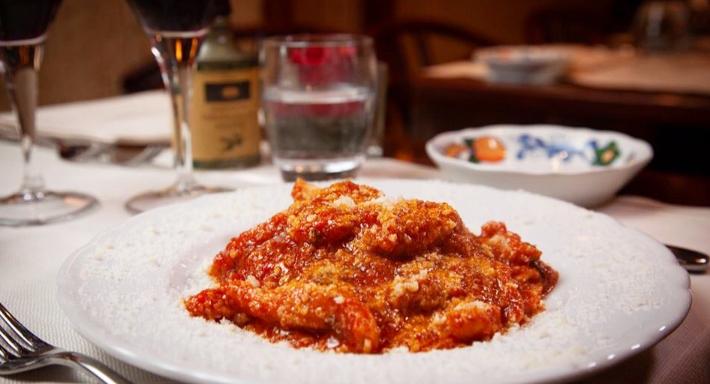 Ristorante Sant'Andrea photo 3