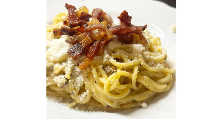 Ristorante Sant'Andrea