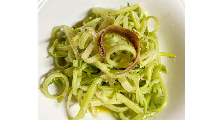 Ristorante Sant'Andrea photo 2