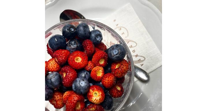 Ristorante Sant'Andrea photo 4