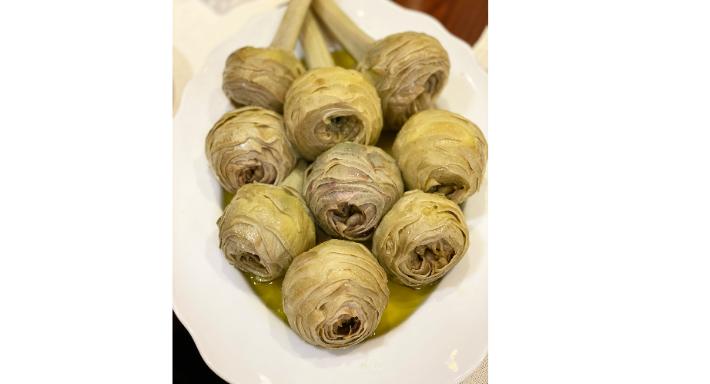 Ristorante Sant'Andrea photo 5