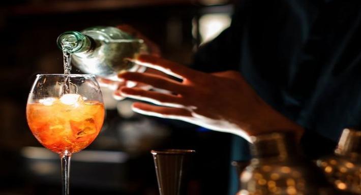 Radica Ristorante photo 5