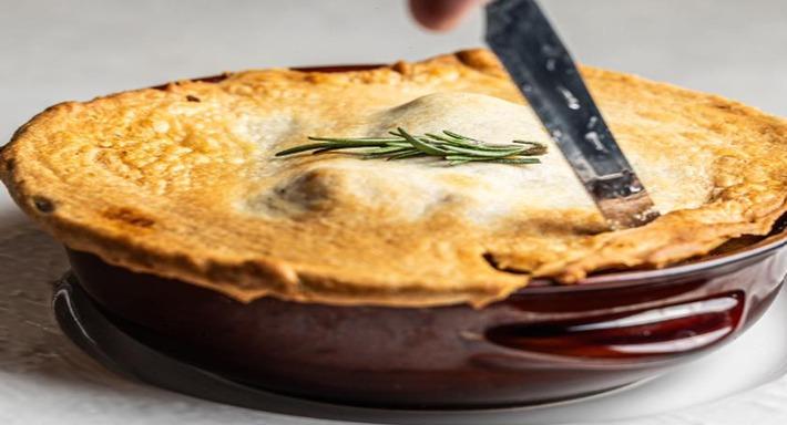 Radica Ristorante photo 4