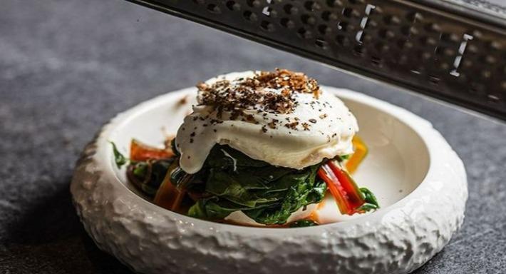 Radica Ristorante photo 2