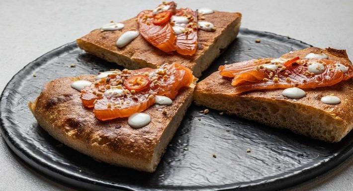 Radica Ristorante photo 3