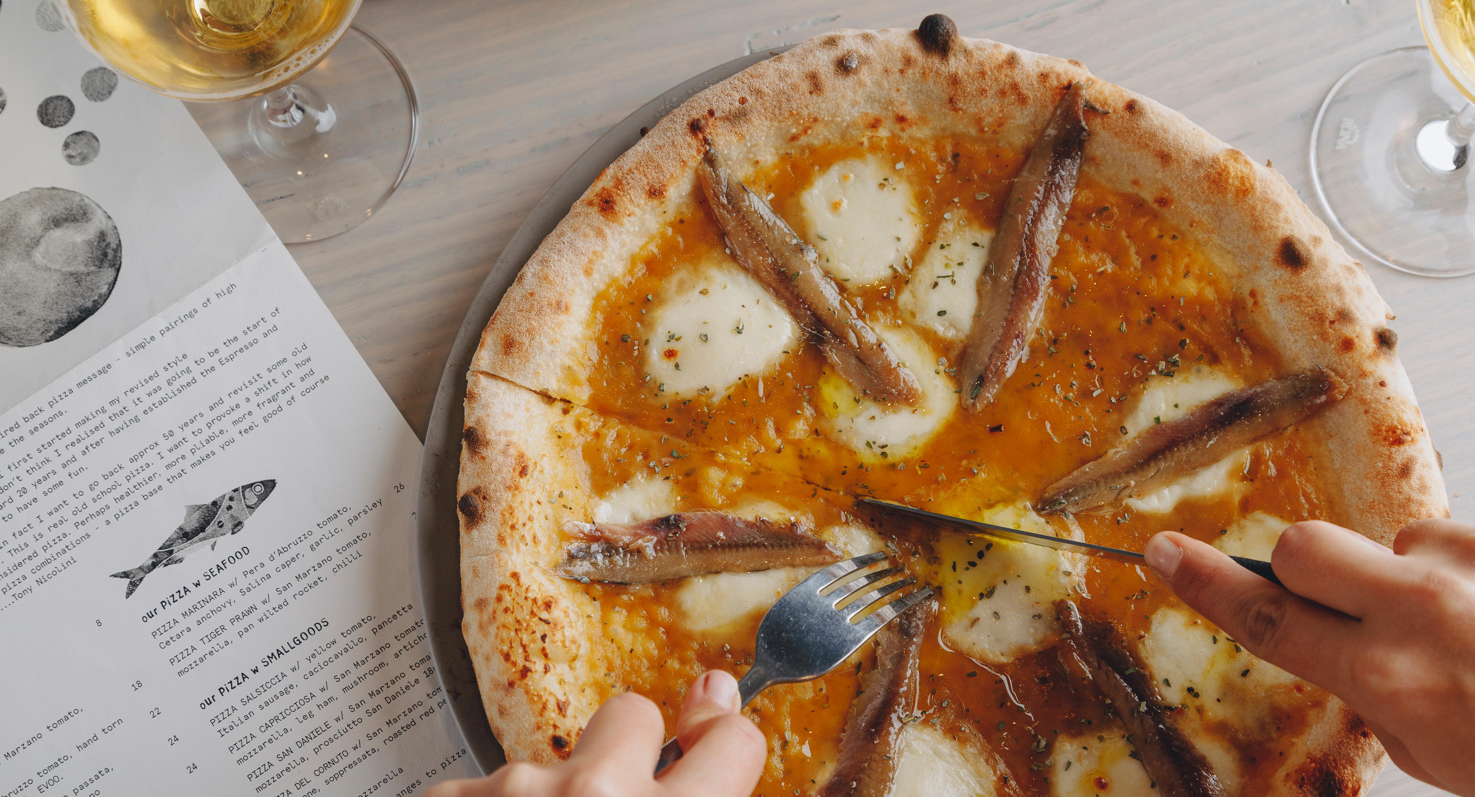 Italian Artisans photo 4