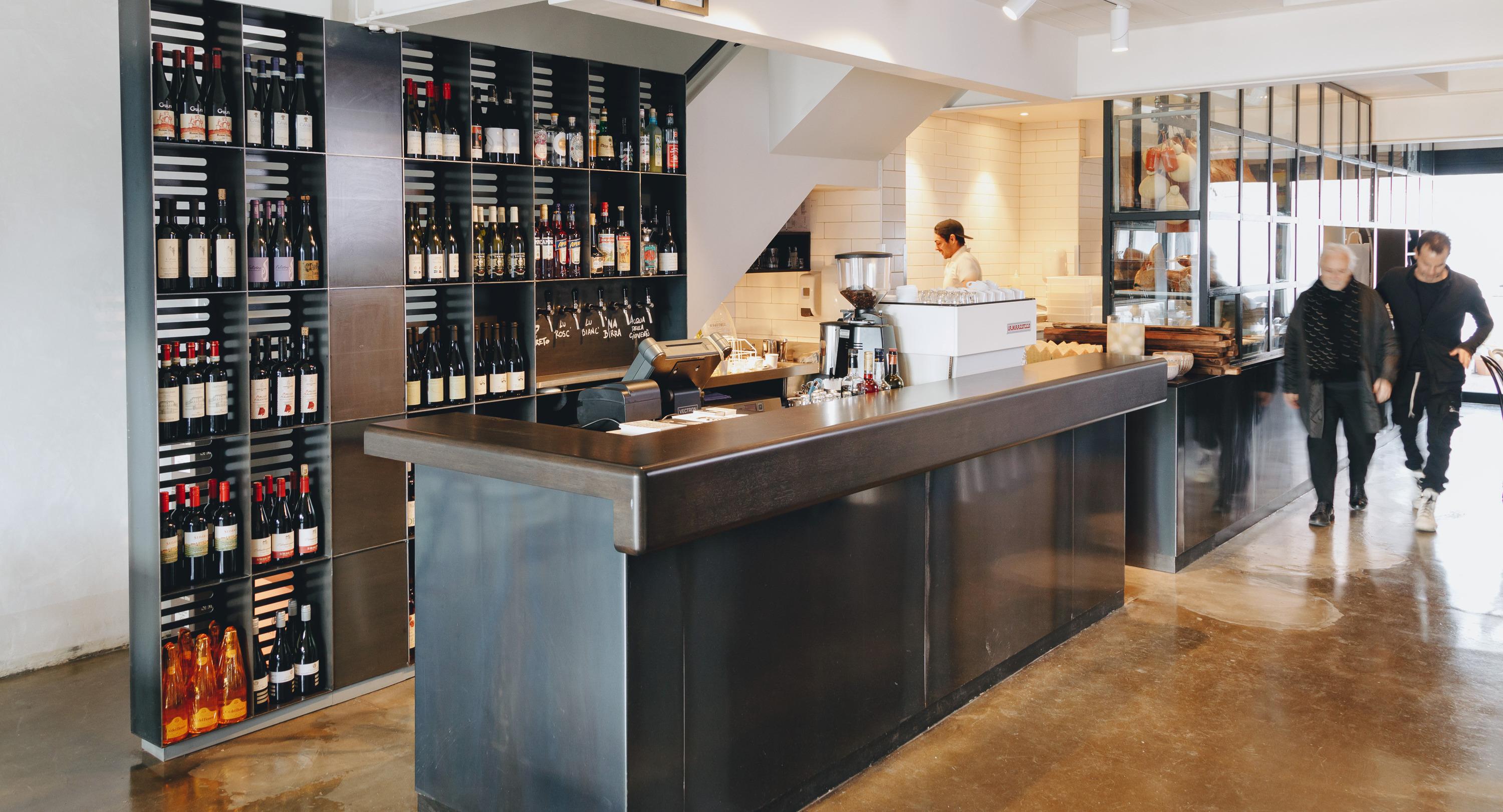 Italian Artisans photo 2