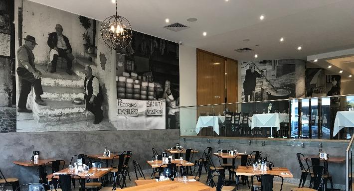 377 on Lygon photo 5