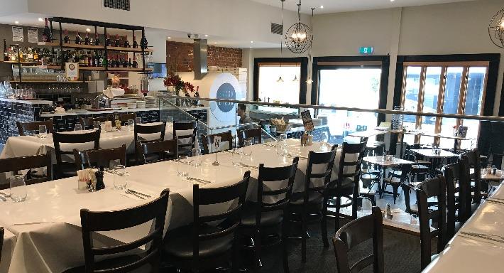 377 on Lygon photo 2