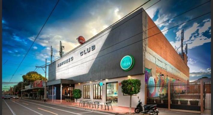 377 on Lygon photo 4